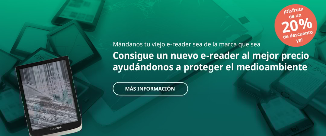 Imagen del Banner