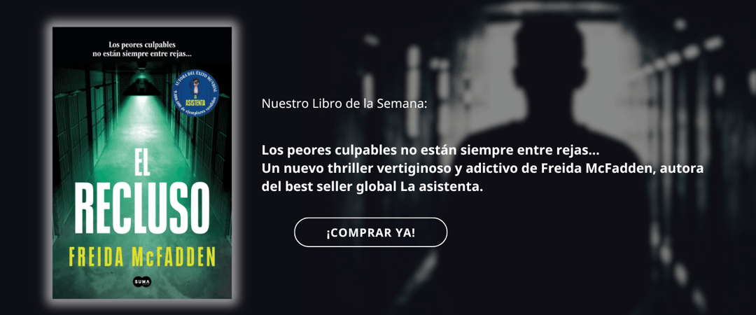 Imagen del Banner