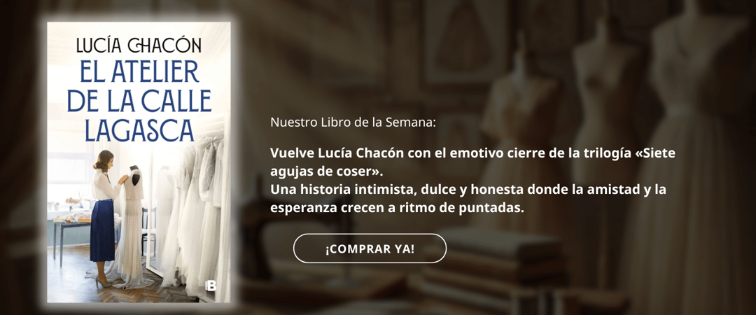 Imagen del Banner