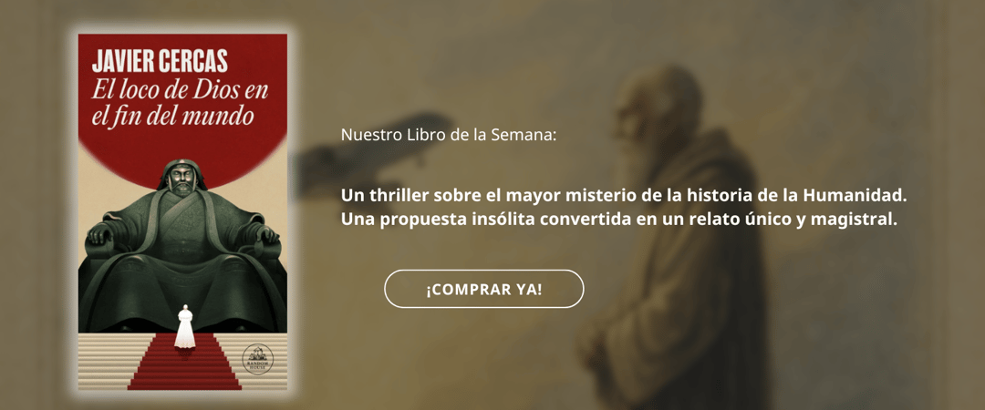 Imagen del Banner