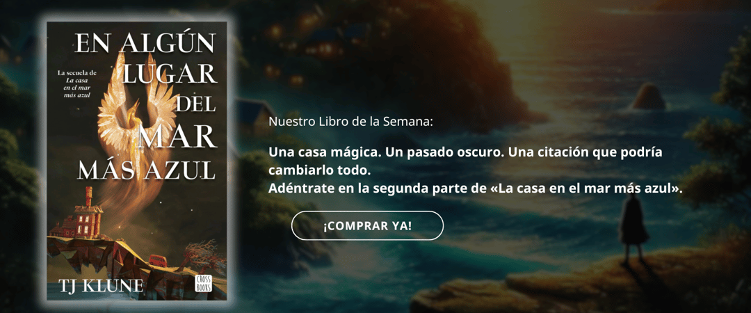 Imagen del Banner