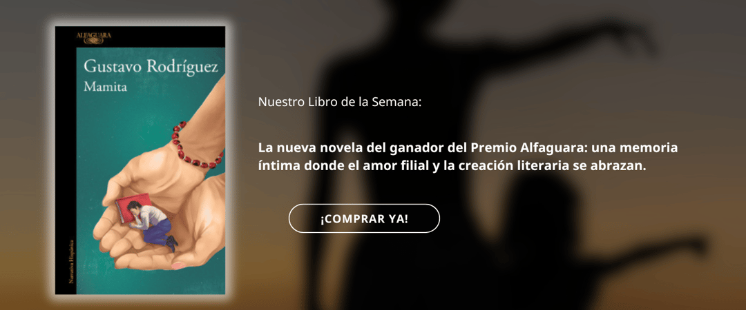 Imagen del Banner