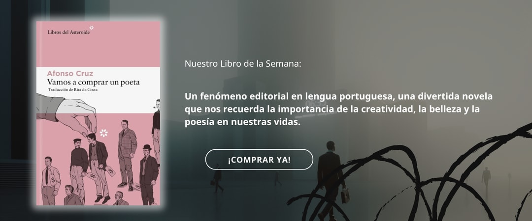 Imagen del Banner