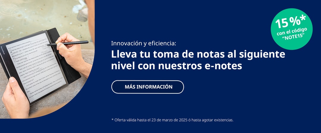 Imagen del Banner