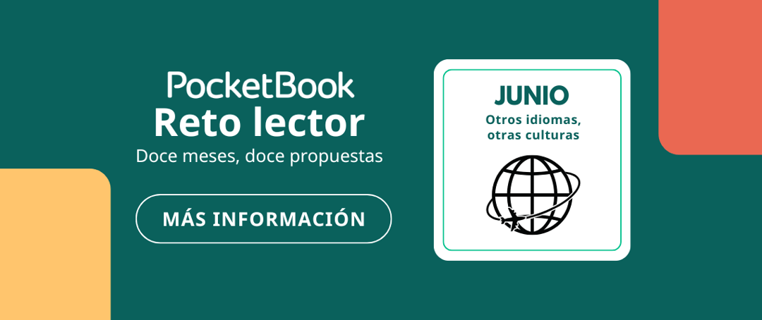 Imagen del Banner