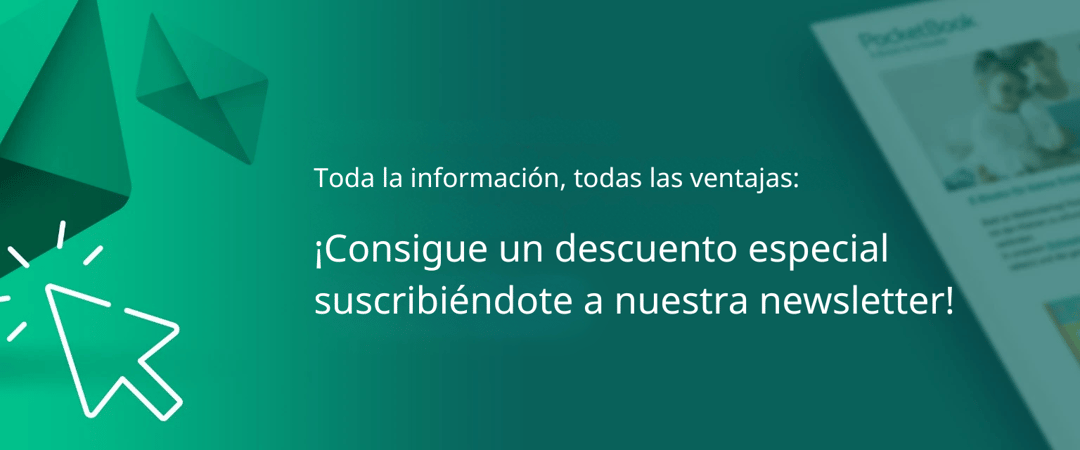 Imagen del Banner