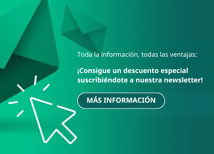 Imagen del Banner