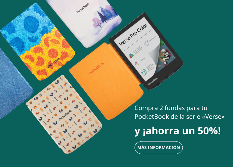 Imagen del Banner