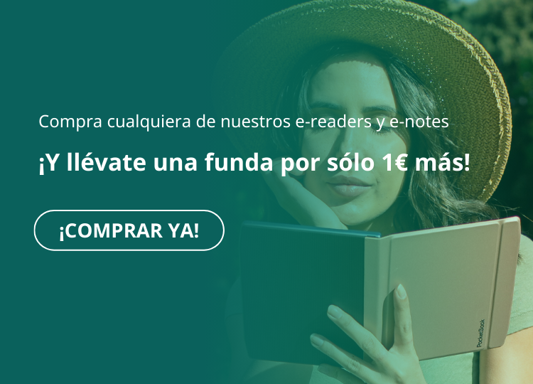 Imagen del Banner