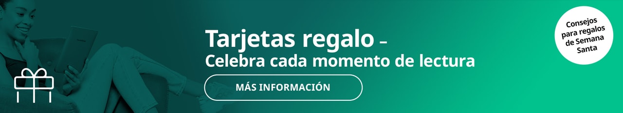 Imagen del Banner