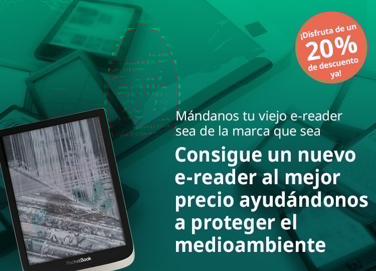 Imagen del Banner