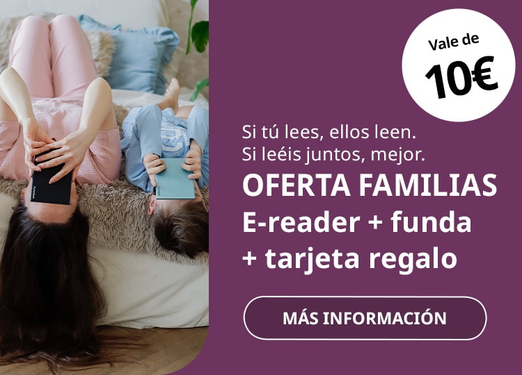 Imagen del Banner