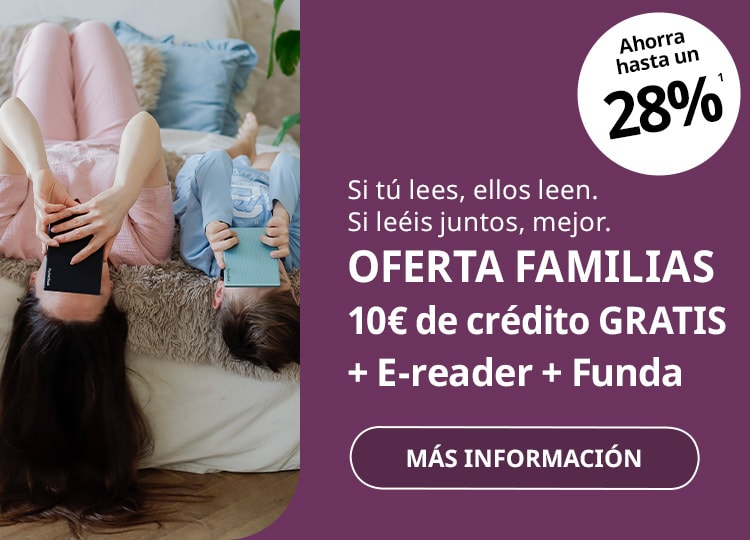 Imagen del Banner