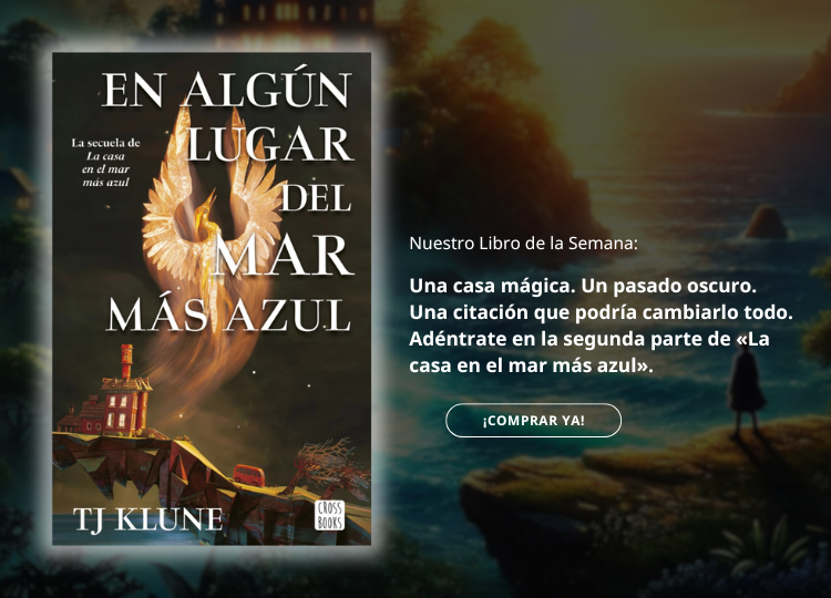 Imagen del Banner