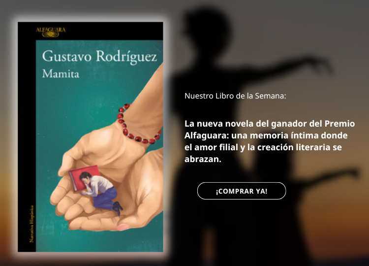 Imagen del Banner