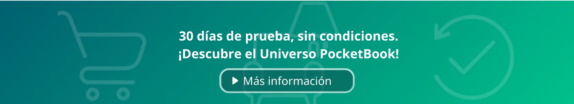 Imagen del Banner