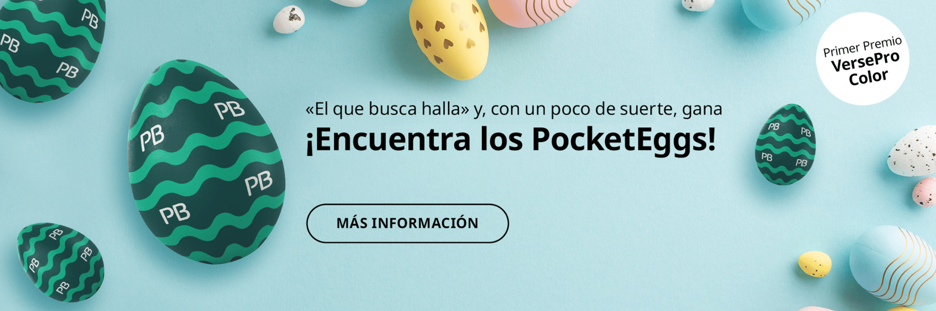 Imagen del Banner
