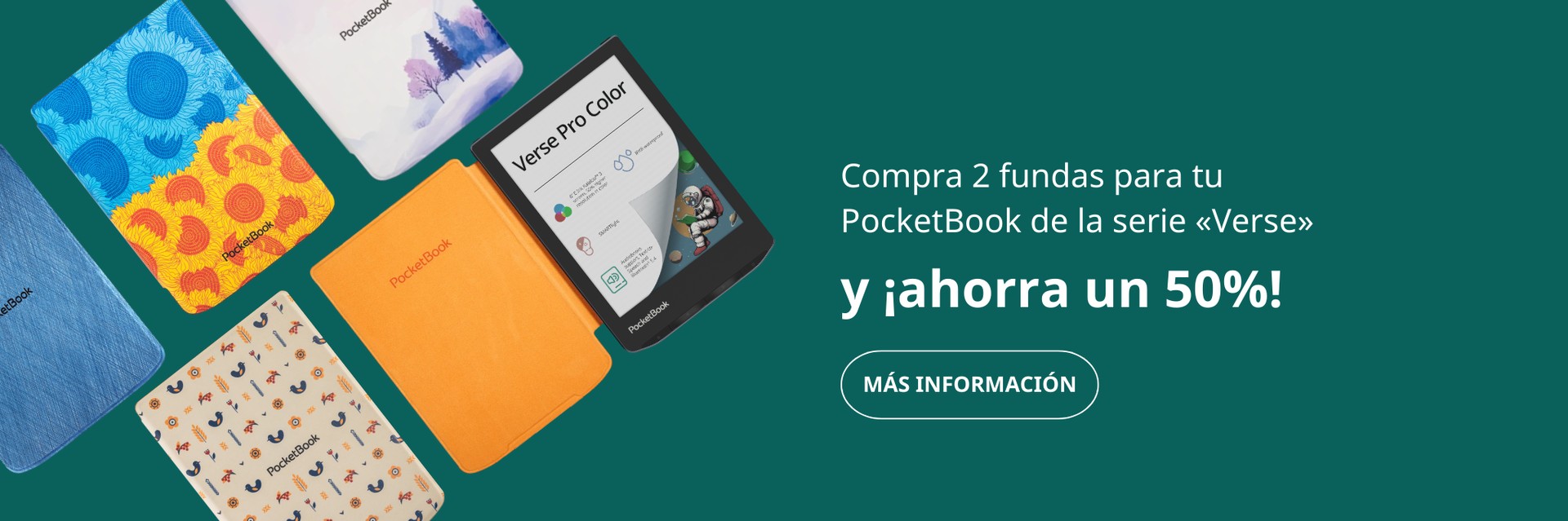 Imagen del Banner