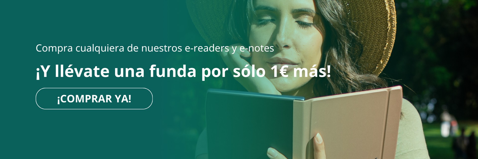 Imagen del Banner