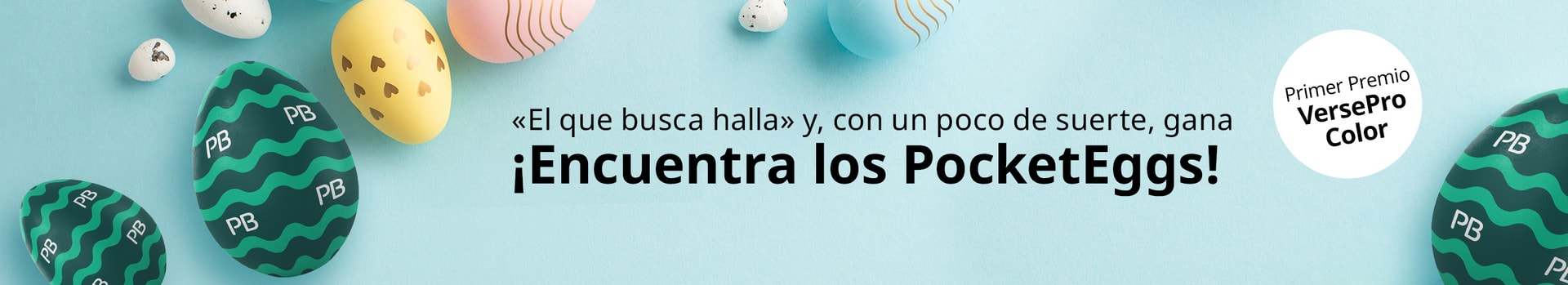 Imagen del Banner