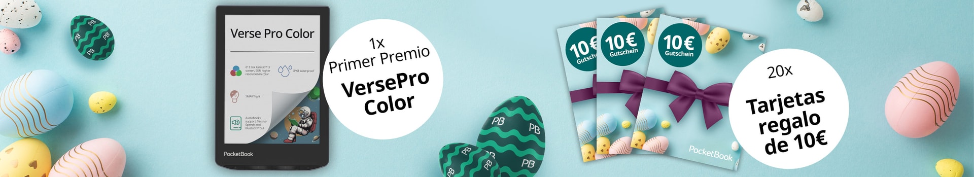 Imagen del Banner