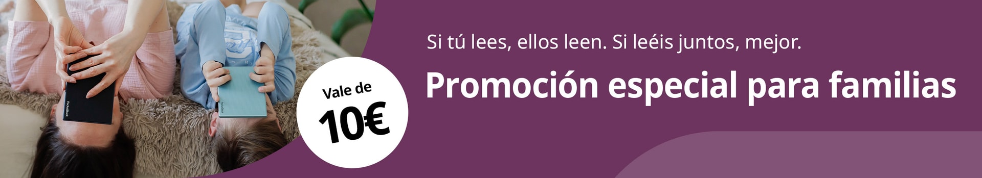 Imagen del Banner