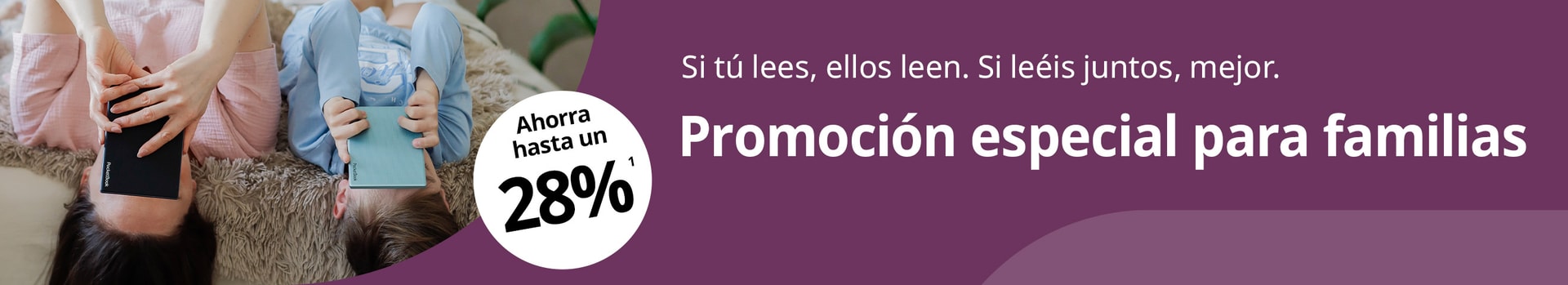 Imagen del Banner