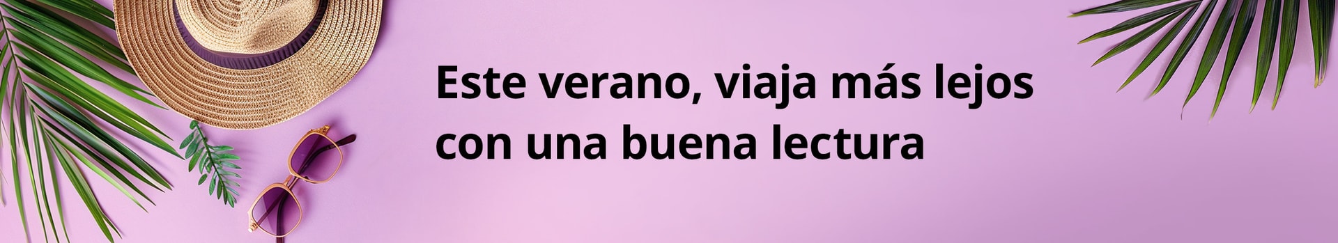 Imagen del Banner 1
