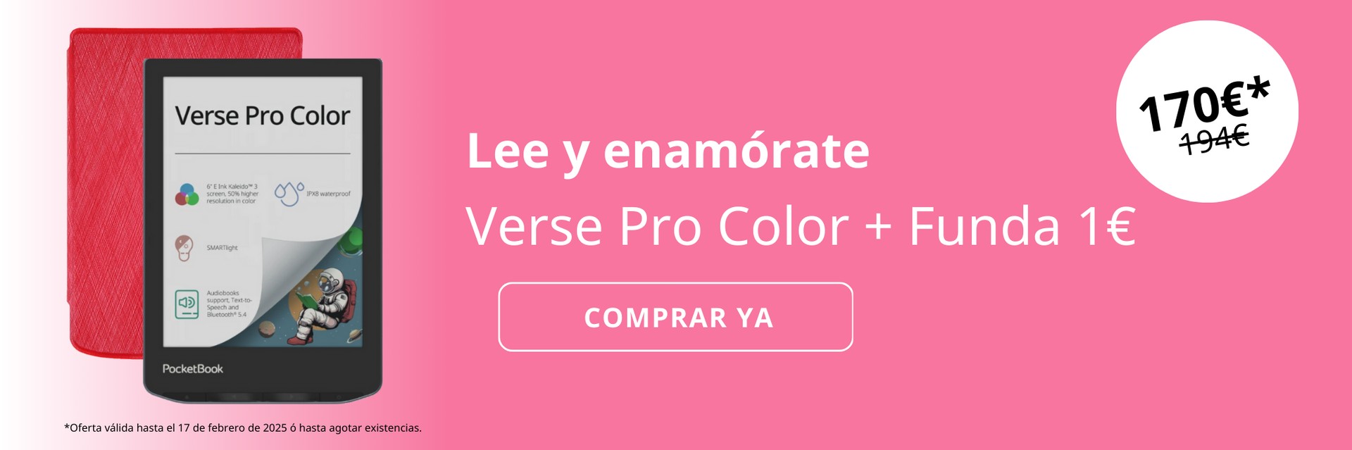 Imagen del Banner 1