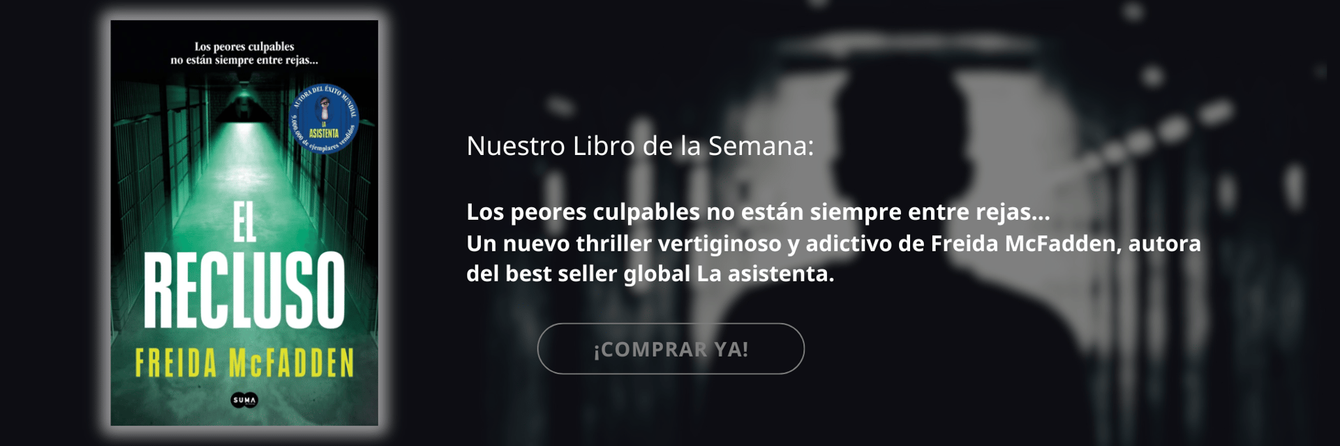 Imagen del Banner