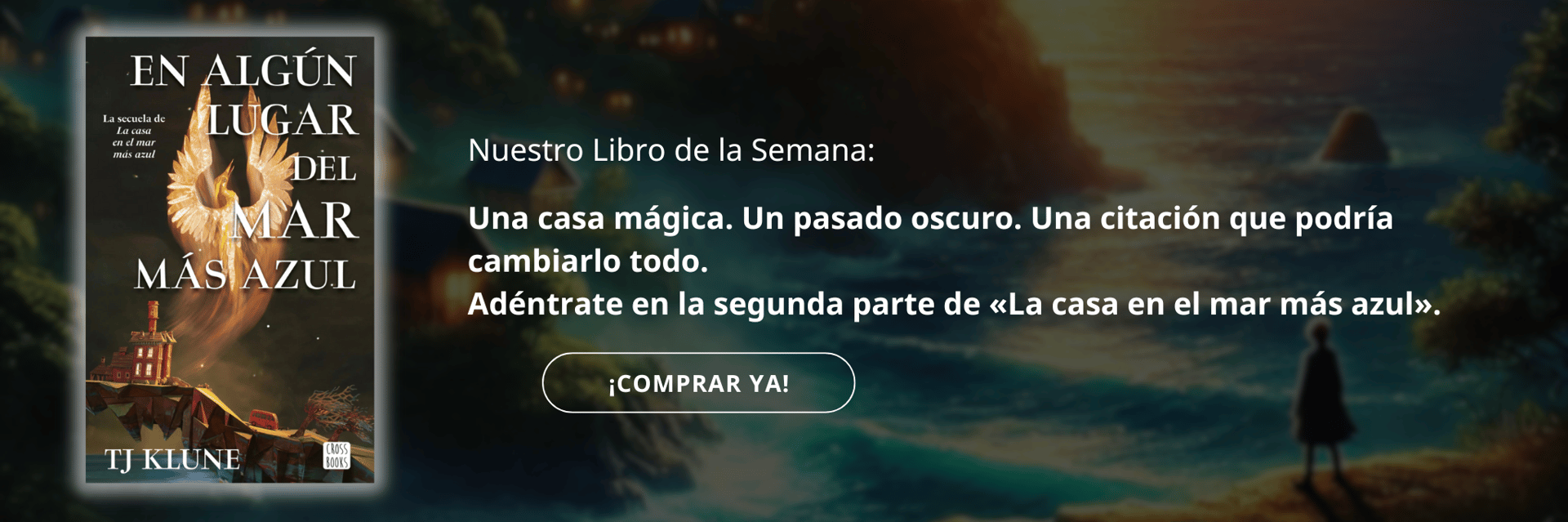 Imagen del Banner