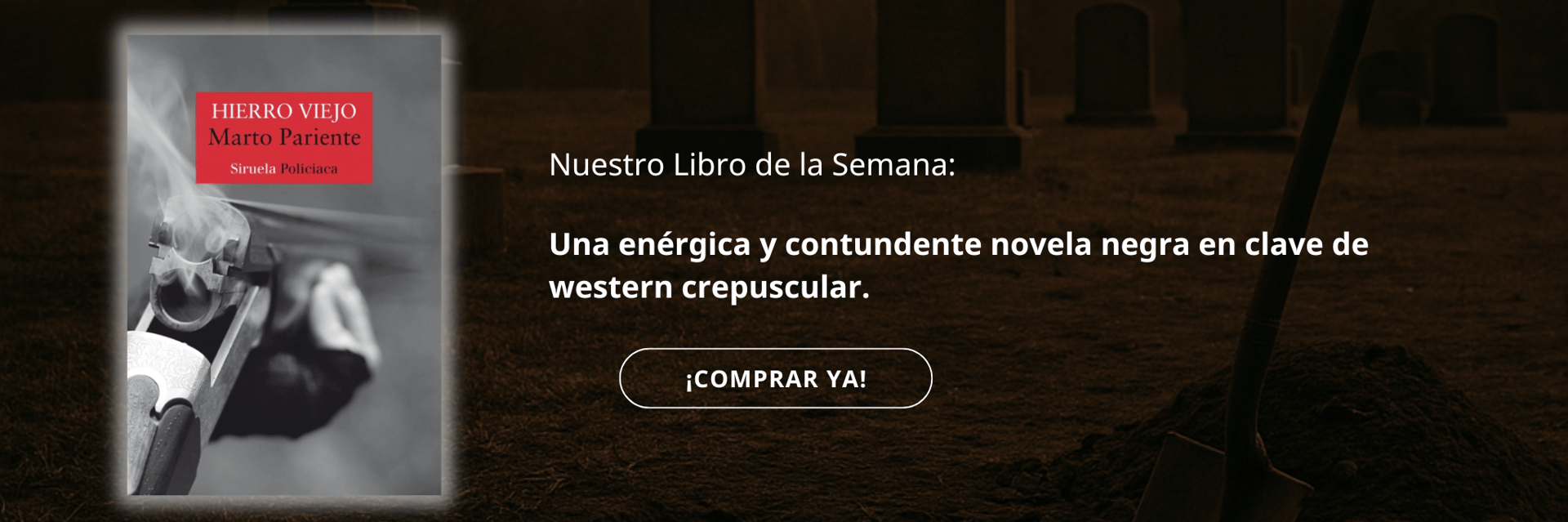 Imagen del Banner