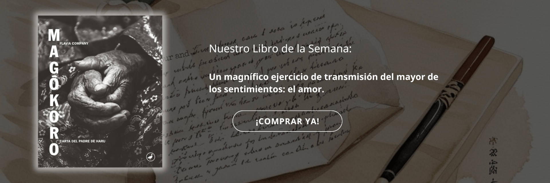 Imagen del Banner
