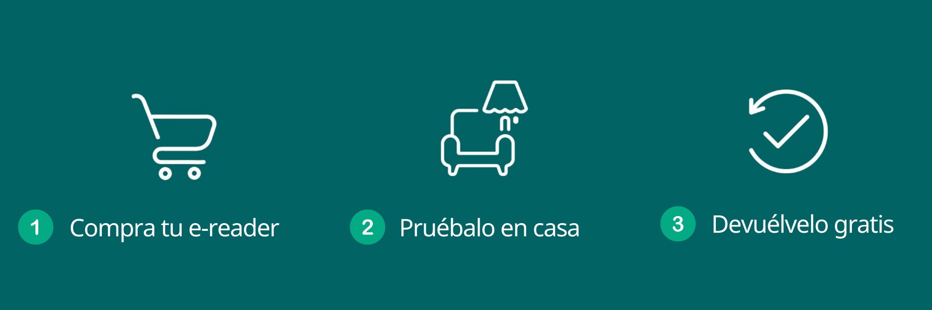 Imagen del Banner