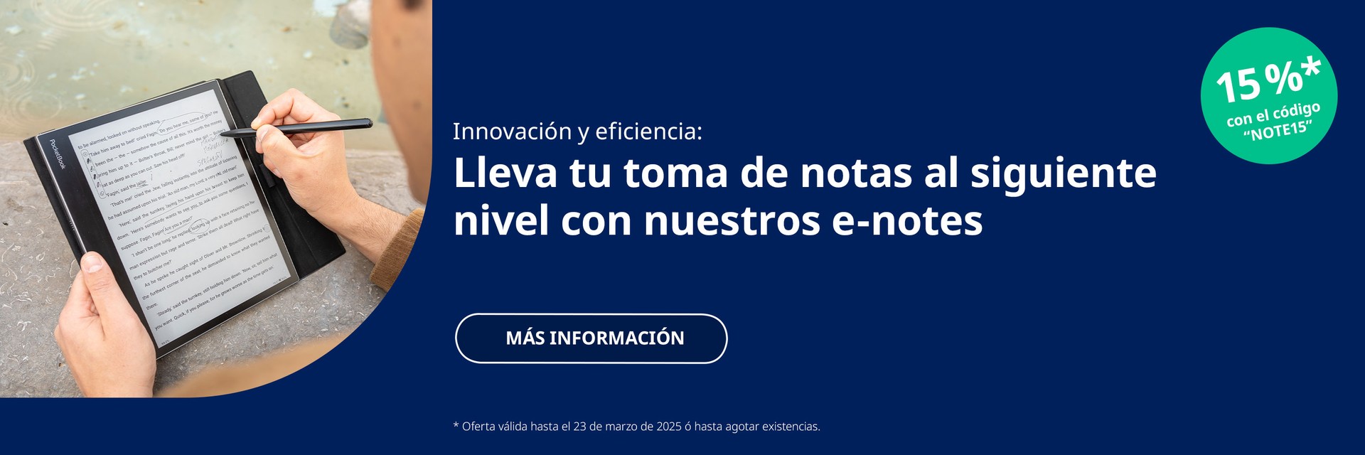 Imagen del Banner