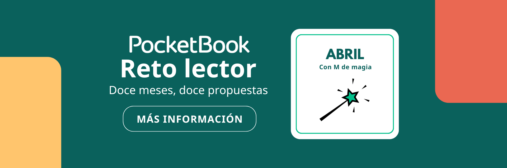 Imagen del Banner