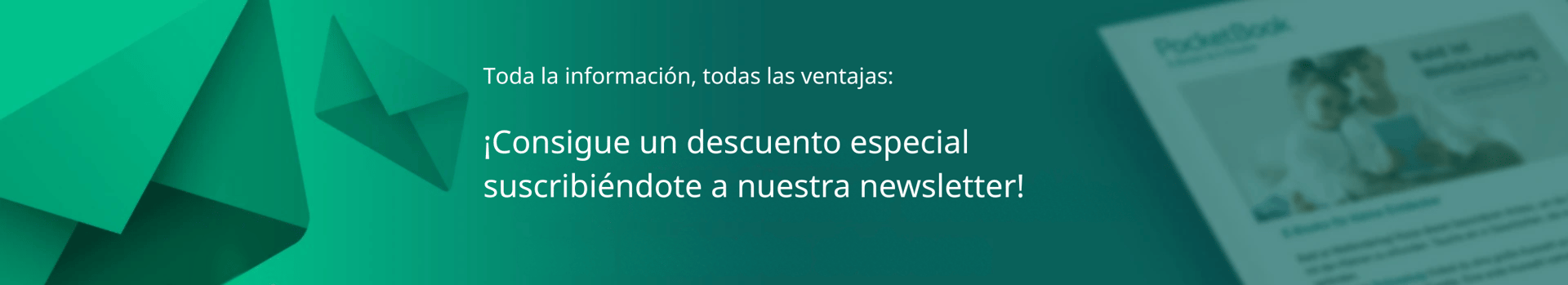 Imagen del Banner