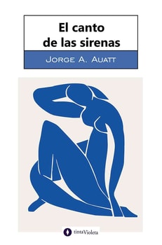 El canto de las sirenas