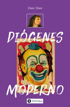 Diógenes moderno