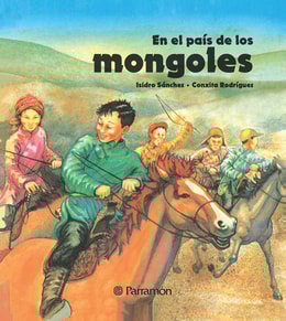 Mongoles