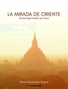 La mirada de Oriente