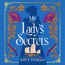 My Lady's Secrets