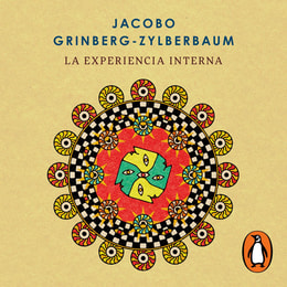 La experiencia interna