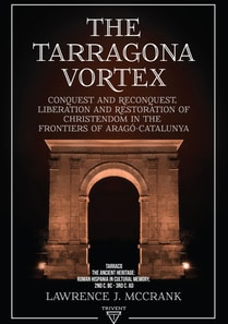 The Tarragona Vortex