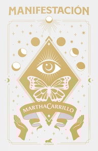 Manifestación