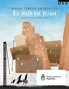 El país de Juan