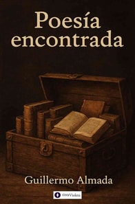 Poesía encontrada