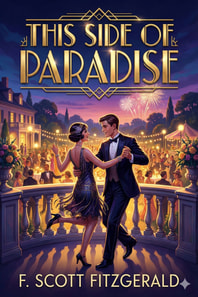 This Side of Paradise