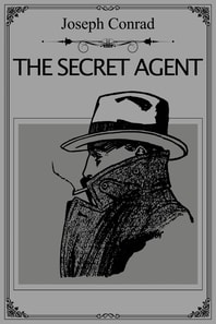 The Secret Agent