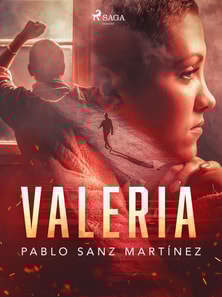 Valeria